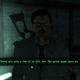 Illustration for article titled emFallout 3/em’s emPoint Lookout/em Set The Standard for Great DLC